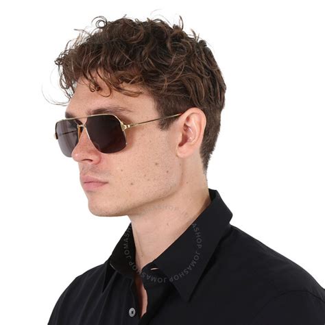 Sunglasses Cartier CT0230S 